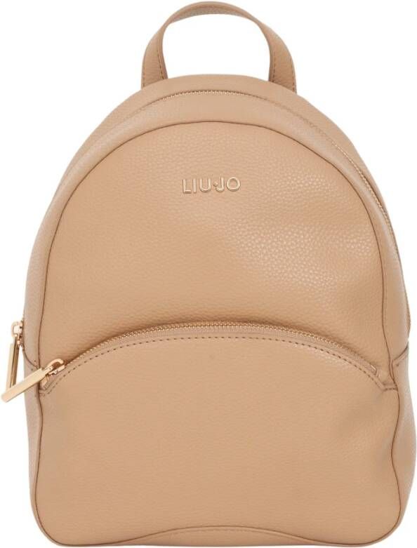 Liu Jo Bags .. Beige , Beige, Dames