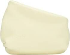 Marsell Heuptassen Geel Dames