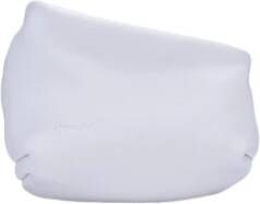 Marsell Heuptassen Paars Dames