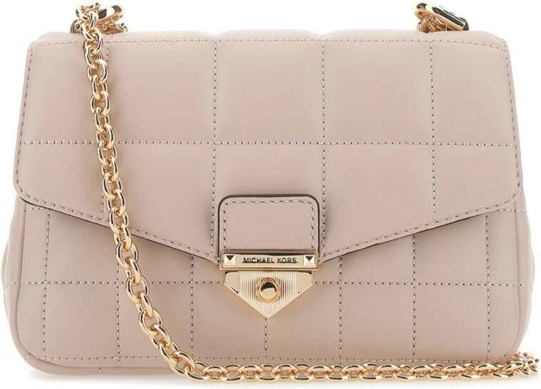 Michael Kors Heuptassen Roze Dames