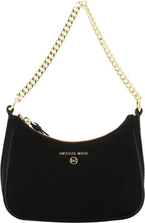 Michael Kors Heuptassen Zwart Dames