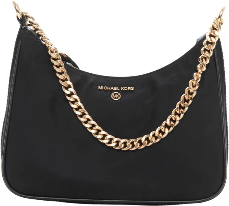 Michael Kors Heuptassen Zwart Dames