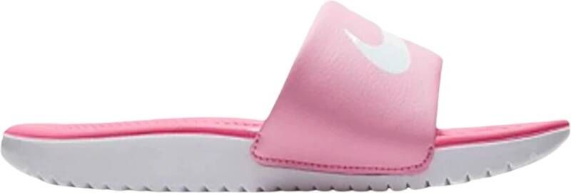 Nike Kawa Shower Basisschool Schoenen