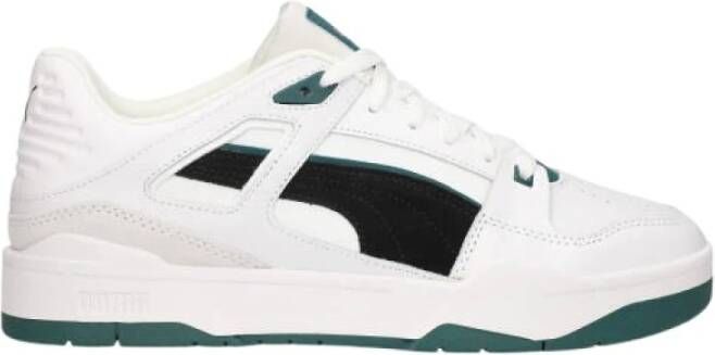 Puma Slipstream Heren Schoenen
