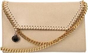 Stella Mccartney Heuptassen Beige Dames