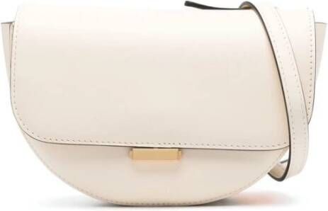 Wandler Heuptassen Beige Dames