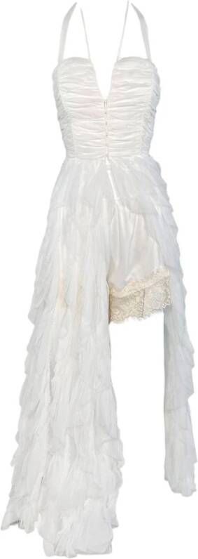 Gianni Chiarini Isabella M handtas nero