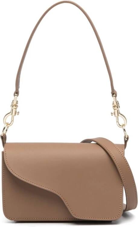 ATP Atelier Heuptassen Bruin Dames