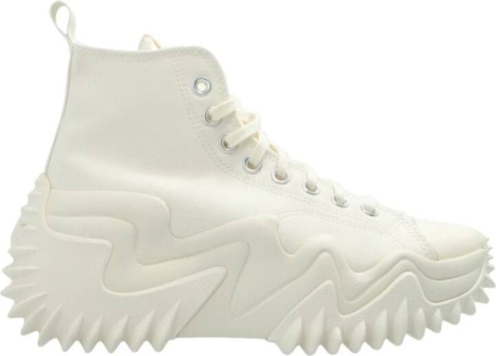 Converse Run Star Motion Dames Schoenen