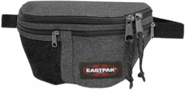 Eastpak Schoudertassen Zwart unisex