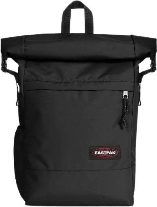Eastpak Chester Ek0A5B7S008 Backpack , Zwart, Unisex