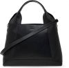 Furla Gilda L Shopper Bag , Zwart, Dames online kopen
