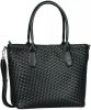 Gabor Shoulder Bags , Zwart, Dames online kopen
