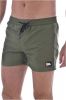 Karl Lagerfeld Bath shorts , Groen, Heren online kopen