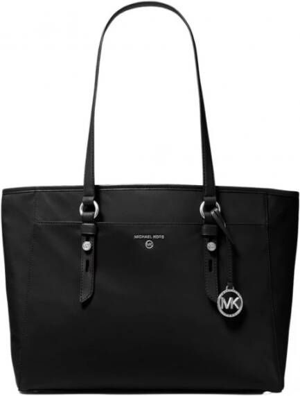 Michael Kors Weekendtassen , Zwart, Dames