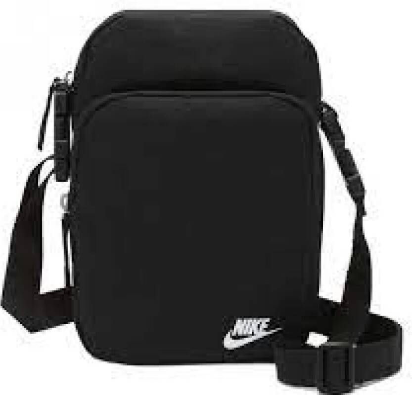 Nike Handtasje NK HERITAGE CROSSBODY FA22