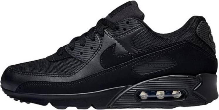 Nike Air Max 90 Essential Heren Schoenen