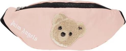 Palm Angels Heuptassen Roze Dames