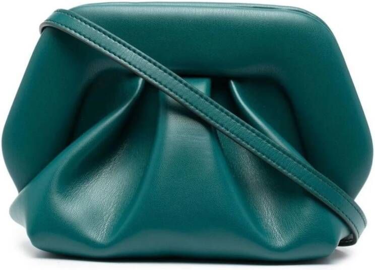 THEMOIRè THE Moire Green , Groen, Dames