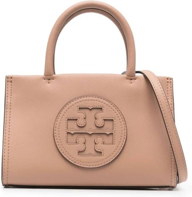 TORY BURCH Heuptassen Beige Dames