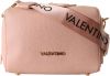 Valentino by Mario Valentino Schoudertassen Roze Dames online kopen
