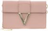 Valentino by Mario Valentino Kruis lichaamstassen , Roze, Dames online kopen