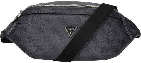 Guess Vezzola Smart heuptas