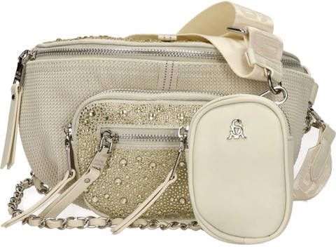 Steve Madden Bmaxima heuptas