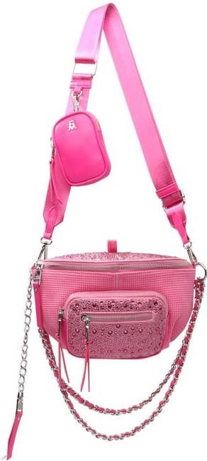 Steve Madden Bmaxima heuptas