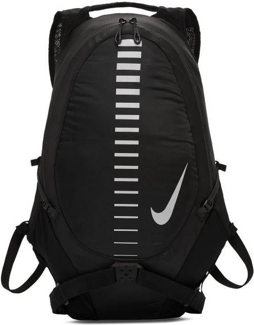 Nike Voer de Commuter Backpack uit Dames