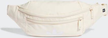 adidas Originals Heuptasje ADICOLOR CLASSIC BUIKTASJE