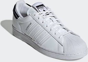Adidas Superstar Traceable Icons Heren Schoenen