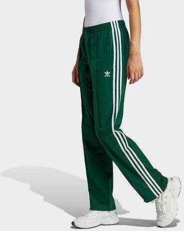 adidas Originals Sportbroek ADICOLOR CLASSICS FIREBIRD