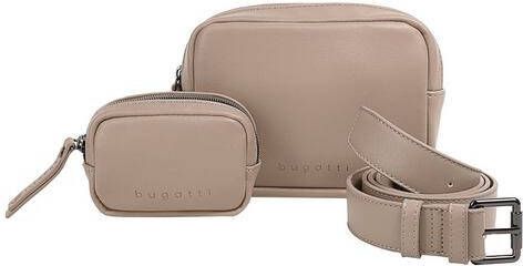 Bugatti Heuptasje ALMATA