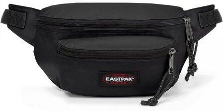 Eastpak heuptas Doggy Bag zwart