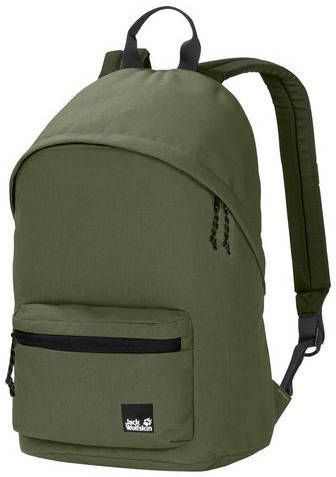 Jack Wolfskin Dagrugzak 365 PACK
