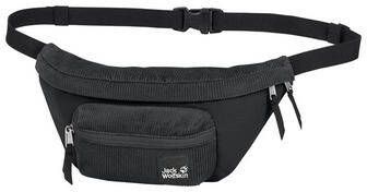 Jack Wolfskin Nature Hipbag phantomHeuptas
