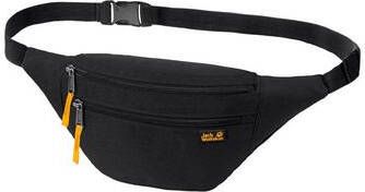 Jack Wolfskin Heuptasje HOKUS POKUS