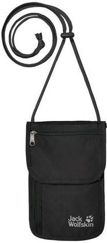 Jack Wolfskin Heuptasje Organizer