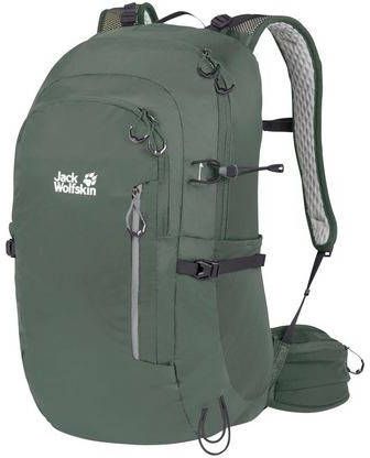 Jack Wolfskin Wandelrugzak ATHMOS SHAPE 28