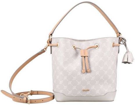 Joop! Buideltas Cortina 1.0 franziska plunjezak svo met afneembare schouderriem