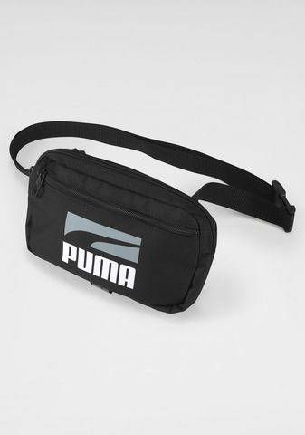 PUMA Heuptasje Plus Waist Bag II