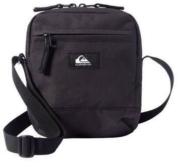 Quiksilver Heuptasje Magicall 2L