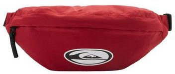 Quiksilver Heuptasje Pub jug Taslon 1.5