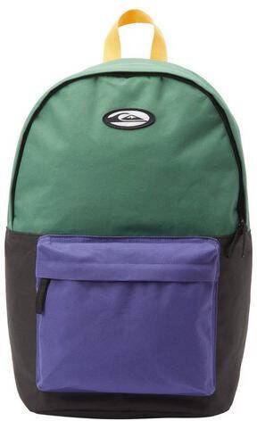 Quiksilver Sportrugzak The Poster 26L