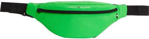Tommy Hilfiger Buiktasje TH SKYLINE CROSSBODY