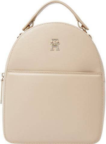 Tommy Hilfiger Rugzak TH CHIC BACKPACK