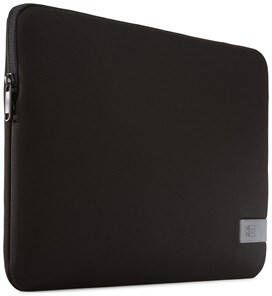 Case Logic Outlet: Reflect Laptop Sleeve 14 inch Zwart