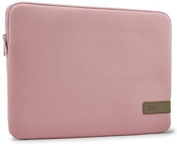 Case Logic Reflect REFPC 114 Laptop Sleeve 14" Roze