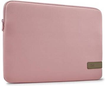 Case Logic Reflect REFPC 116 Laptop Sleeve 15, 6" Roze